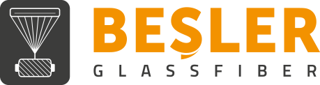 Besler Glassfiber