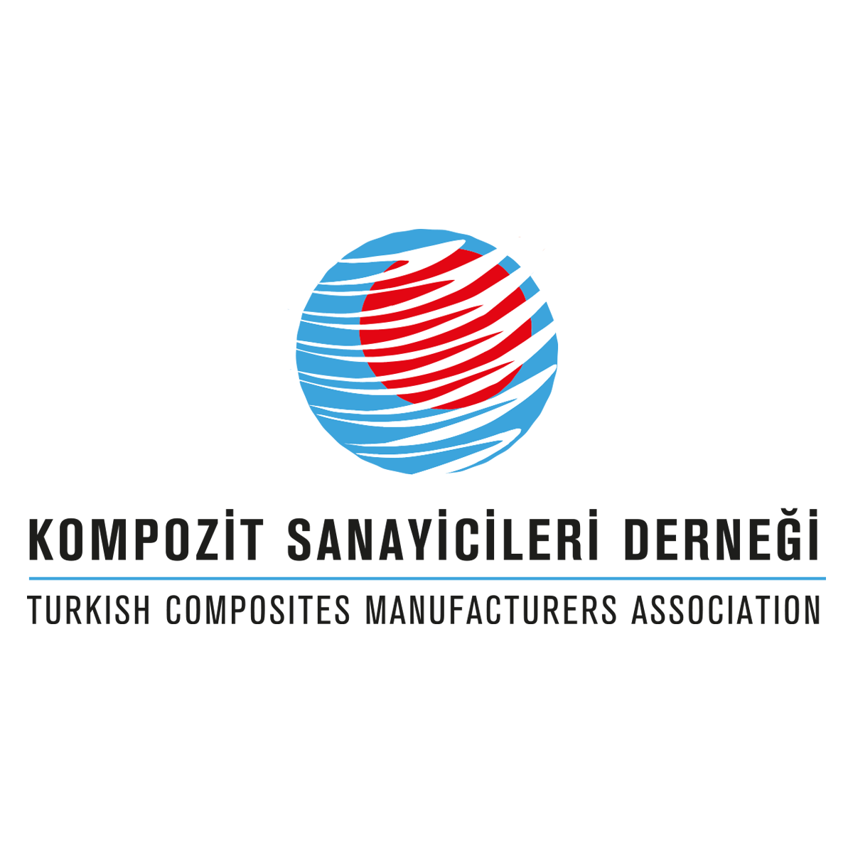 Kompozit Sanayicileri Derneği