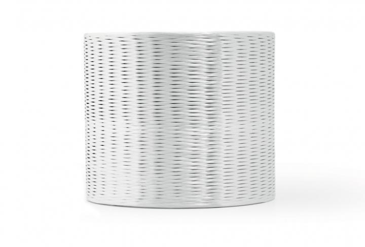LFT | Direct Roving for Long Fiber Thermoplastic Applications